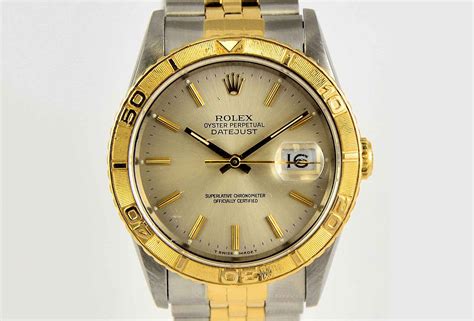 rolex for sale ebay|buying a rolex on ebay.